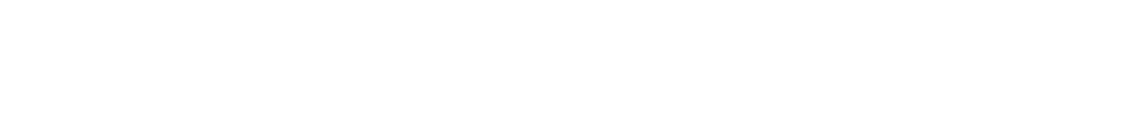 Sceviour & Associates, PLLC